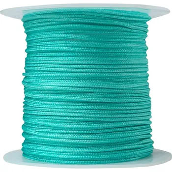 Barevná šňůrka 24