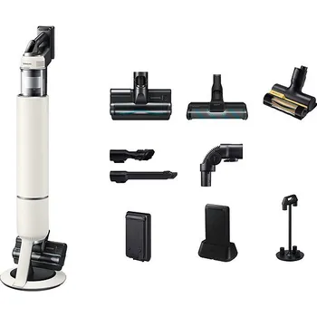 Vysavač Samsung Bespoke AI Jet Lite VS80F28DES/GE