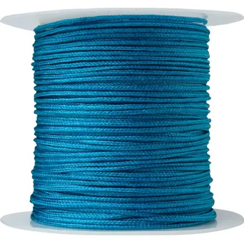 Barevná šňůrka 08