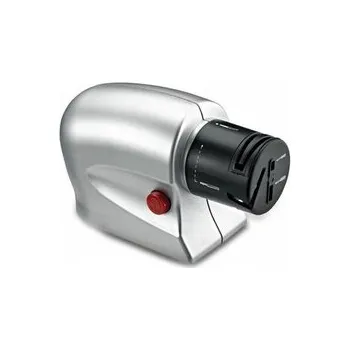 Set domácích spotřebičů Leventi Elektrický brousek na nože a nůžky - 220 V