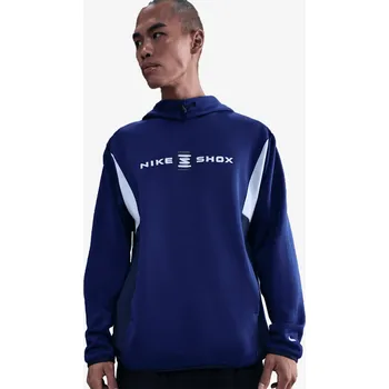 Pánská mikina Nike Shox XL 671800