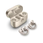 Sluchátka Motorola Moto Buds Loop Swarovski® crystal