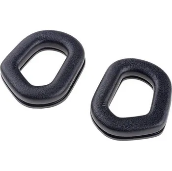 Pěnové ochranné vložky pro sluchátka M31/M32, EARMOR