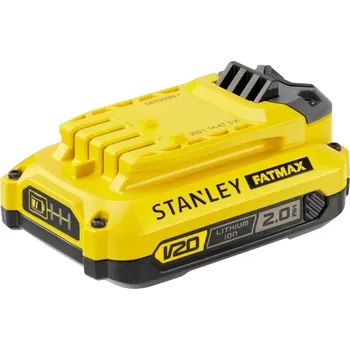 Stanley FatMax Akumulátor 18V/2Ah