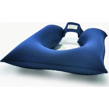 BORT Sedací podložka CODYN BOR 190 530