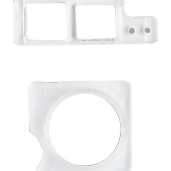 Držák Prox pro iPhone 8 / iPhone 8 Plus / iPhone SE (2020) / iPhone SE (2022) IPH1335