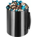 Jipos Tools Cukrářská forma na dort 16-30x20cm 24619 JIPOS