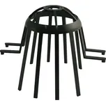 Marley 071510 lapač listí do okapového…