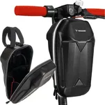 Jipos Tools Taška na koloběžku 5l 25205 JIPOS