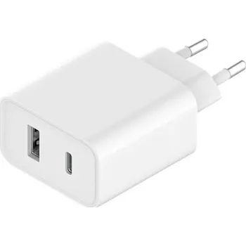 Xiaomi Mi 33W Wall Charger EU 32427