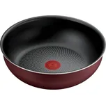 Tefal Ingenio L7247702 26 cm