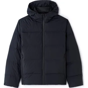 Pánská bunda Celio Zimní bunda Juair 1173381 Tmavě modrá M