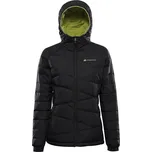 Alpine Pro Rogita 2 LJCF67B738