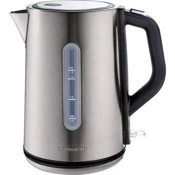 Rychlovarná konvice SILVERCREST® Rychlovarná konvice, 1,7 l