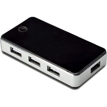 USB hub Digitus DA-70222 DA-70222