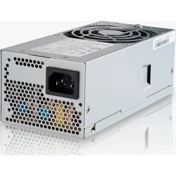Počítačový zdroj OSTATNÍ InWin IP-P300LF7 300W TFX IP-P300LF7-2