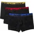 Sada pánského spodního prádla NIKE Dri-Fit Trunk KE1156-EXG 3 ks
