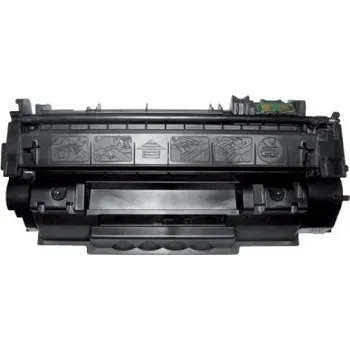 Peach toner černý kompatibilní s HP Q5949X PT985