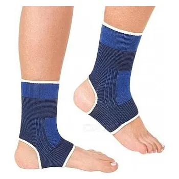 Leventi Bandáž chránič kolen, loktů a lýtek.