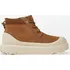 Pánské tenisky Ugg 1143991-CWTC M Chestnut/Whitecap, 37