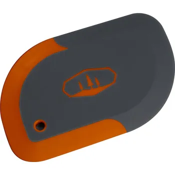 Kempingové nádobí GSI Outdoors Compact Scraper