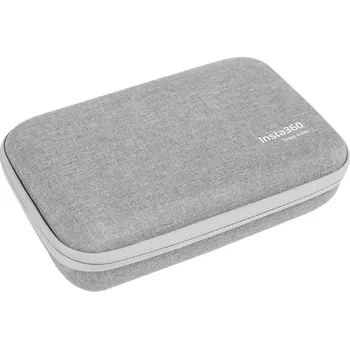 Sportovní kamera Insta360 X4 Přepravní pouzdro (INST740-03) INST740-03