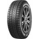 Triangle Snowlink PL02 245/35 R20 95 W…