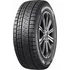 Zimní osobní pneu Triangle Snowlink PL02 245/35 R20 95 W XL