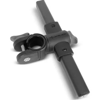 Korum adaptér Any Chair Adaptor II (K0300042)