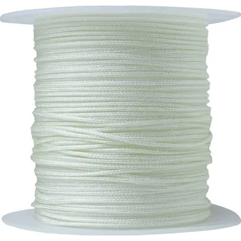 Barevná šňůrka 19