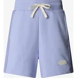 The North Face Terry XS 508286