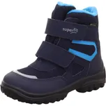 Superfit 1-000022-8000 Velikost: 25