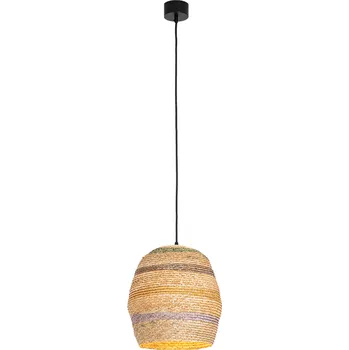 Závěsné svítidlo Zambelis 22165