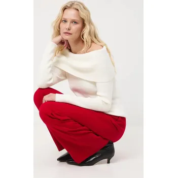 Dámský svetr Svetr Medicine RW25-SWDA05 béžová 01X, vel. XS