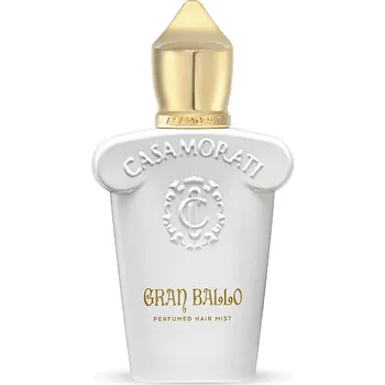 Nestandardní parfém Xerjoff Casamorati Gran Ballo vlasový sprej 30 ml W
