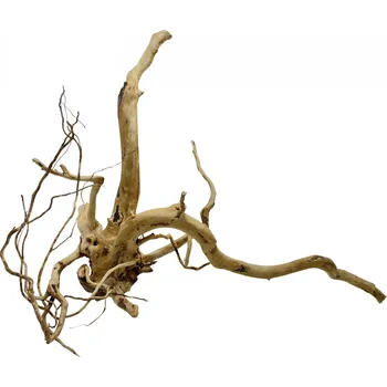 Dekorace do akvária Red Moor Wood XL 50-60cm (ID Z05866)