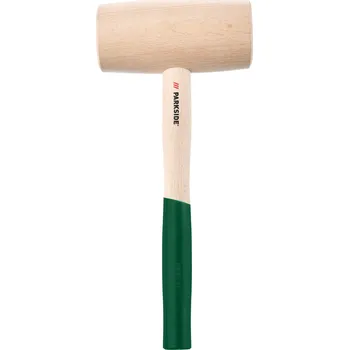 Kladivo PARKSIDE® Kladivo (dřevěná palice)