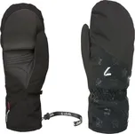 LEVEL ASTRA W MITT GORE-TEX Black Velikost: 6,5