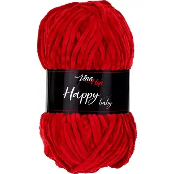 Příze Příze Vlna Hep Happy Baby 41142