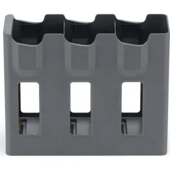 Dron DJI Mavic 4 Pro Parallel Charging Hub CP.MA.00000839.01