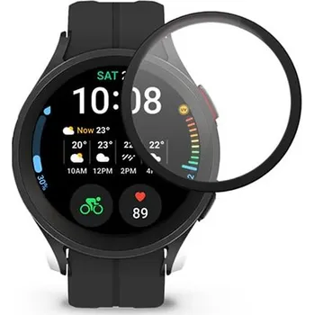 Spello Flexiglass for smartwatch - Galaxy Watch6 - 40mm 85012151300001