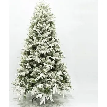 Vánoční stromek Vánoční stromek OLYMPUS 150 cm