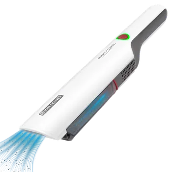 Vysavač Proficare AKS 3102 331020