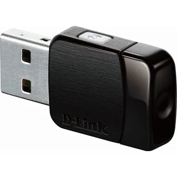 D-Link DWA-171 DWA-171