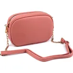 Stoklasa Dámská kabelka crossbody…