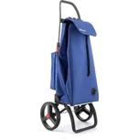 Nákupní taška na kolečkách 43 l I-Max Termo Zen 2 Logic RSG – Rolser ID_1653230