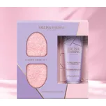 Baylis & Harding Dárková sada péče o…