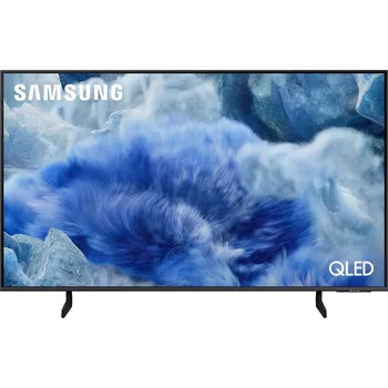 Televizor 50" SAMSUNG QE50Q8F (EU) 2025 QE50Q8F EU