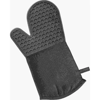 Chňapka Thermo rukavice JOY - Küchenprofi (Kuchyňská rukavice JOY - Küchenprofi)