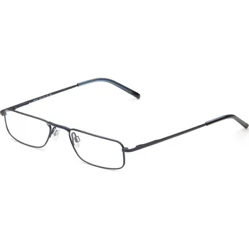 Sluneční brýle Okula | OKULA OK 517 | modrá